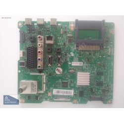 BN94-05841H , BN41-01812 , BN41-01812A , SAMSUNG UE50ES5500 , MAIN BOARD , ANAKART BN94-05841H , BN41-01812 , BN41-01812A , SAMSUNG UE50ES5500 , MAIN BOARD , ANAKART