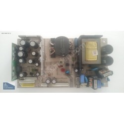 17PW22-4 , 20351341 , 270907 , VESTEL POWER BOARD 17PW22-4 , 20351341 , 270907 , VESTEL POWER BOARD
