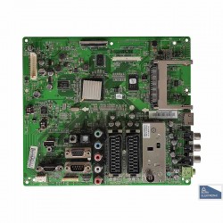 EBT61016702 , EAX60686904(2) , V315B5-L02 , LG 32LD320 , MAIN BOARD , ANAKART EBT61016702 , EAX60686904(2) , V315B5-L02 , LG 32LD320 , MAIN BOARD , ANAKART