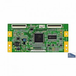 FHD60C4LV1.1 , LJ94-2849F , SAMSUNG LE40B553 , T-CON BOARD