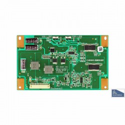 L500H1-2EA , L500H1-2EA-C112C , L500H1-2EA-C003 , CMO LED DRIVER BOARD
