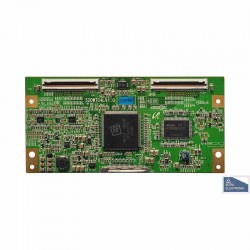 LJ94-01602B , 320WTC4LV1.0 , LTA320WT-L16 , T-CON BOARD LJ94-01602B , 320WTC4LV1.0 , LTA320WT-L16 , T-CON BOARD