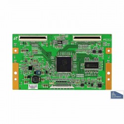 LJ94-02296R , 320HAC2LV0.4 , SAMSUNG LTF320HA09-A02 , T-CON BOARD LJ94-02296R , 320HAC2LV0.4 , SAMSUNG LTF320HA09-A02 , T-CON BOARD