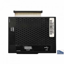 SUNNY 19560 AV MODUL SİYAH , SUNNY SN032LD12AT031-L , SİYAH UYDU MODULU SUNNY 19560 AV MODUL SİYAH , SUNNY SN032LD12AT031-L , SİYAH UYDU MODULU