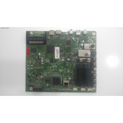 23202802 , 23202803 , 17MB90-3 , VESTEL MAIN BOARD , ANAKART , VES420UNVL-3D-S01