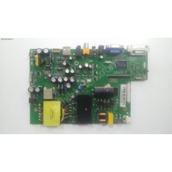 16AT017 43 V1.0 MNL , SUNNY SN043DLD16AT017 , MAIN BOARD , ANAKART , LC430DUY-SHA1 16AT017 43 V1.0 MNL , SUNNY SN043DLD16AT017 , MAIN BOARD , ANAKART , LC430DUY-SHA1