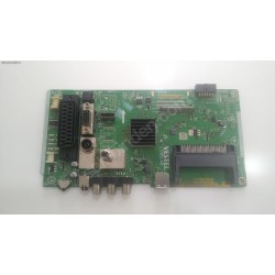 23428627 , 23408727 , 27834153 , 17MB140 , SEG 32SCH620 , MAIN BOARD , ANAKART 23428627 , 23408727 , 27834153 , 17MB140 , SEG 32SCH620 , MAIN BOARD , ANAKART