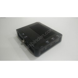 16037 UYDU ALICISI SİYAH , 2607280077 , 2607280078 , AXEN AX32DAB3037 , AX40DAB0937 , UYDU MODUL 16037 UYDU ALICISI SİYAH , 2607280077 , 2607280078 , AXEN AX32DAB3037 , AX40DAB0937 , UYDU MODUL