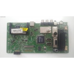 23296817 , 23239083 , 17MB82S , VESTEL 32HA5110 , MAIN BOARD , ANAKART