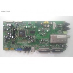 J328FE16E , 2202527102 , 2202527102(P) , DATRON DAT-320XJE08 , MAIN BOARD , ANAKART J328FE16E , 2202527102 , 2202527102(P) , DATRON DAT-320XJE08 , MAIN BOARD , ANAKART