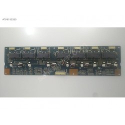 DAC-24T042 , 2995303800 , CPT320WB02C , CLAA320WB02C , INVERTER BOARD