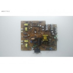 DS-1107A , 48.L0J02.A12 , DS-1107A 1.6MM , LCD MONITOR POWER BOARD DS-1107A , 48.L0J02.A12 , DS-1107A 1.6MM , LCD MONITOR POWER BOARD