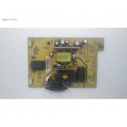 DAC-12M051 , 2994749900 , REV:01A , LCD MONITOR POWER BOARD DAC-12M051 , 2994749900 , REV:01A , LCD MONITOR POWER BOARD