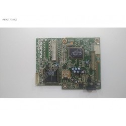 200-100-M713I-EH , 776K , 700P , CASPER LCD MONITOR MAIN BOARD 200-100-M713I-EH , 776K , 700P , CASPER LCD MONITOR MAIN BOARD