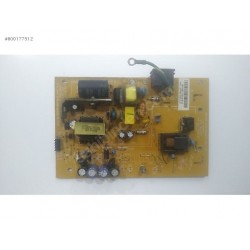 AD-150BTL3 , 200-001-150BTL3H , 860-AB0-150BTL3-AH , CASPER LCD MONITOR POWER BOARD AD-150BTL3 , 200-001-150BTL3H , 860-AB0-150BTL3-AH , CASPER LCD MONITOR POWER BOARD