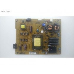 23220938 , 17IPS71 , 190814R4 , REGAL 42R6050F , POWER BOARD , BESLEME KART 23220938 , 17IPS71 , 190814R4 , REGAL 42R6050F , POWER BOARD , BESLEME KART