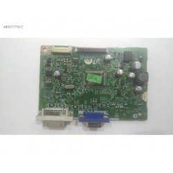 BN41-00890A , BN91-01630R , Pebble_2032_2232 , SAMSUNG 2232BW , 2032BW , LCD MONITOR MAIN BOARD BN41-00890A , BN91-01630R , Pebble_2032_2232 , SAMSUNG 2232BW , 2032BW , LCD MONITOR MAIN BOARD