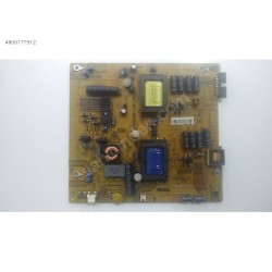 23101516 , 17IPS19-5 , VESTEL 32PH3125D , SEG 32 32226B , POWER BOARD , BESLEME KARTI 23101516 , 17IPS19-5 , VESTEL 32PH3125D , SEG 32 32226B , POWER BOARD , BESLEME KARTI
