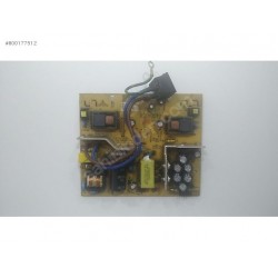 PI-170DTLA , 200-000-170DTLAH , LCD MONITOR POWER BOARD PI-170DTLA , 200-000-170DTLAH , LCD MONITOR POWER BOARD