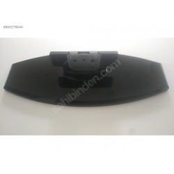 VESTEL MILLENIUM 32826 , 32760 , STAND , TV AYAK , SEHPA , MASA AYAK VESTEL MILLENIUM 32826 , 32760 , STAND , TV AYAK , SEHPA , MASA AYAK