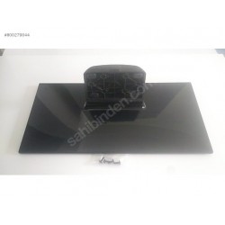 VESTEL 39PF8025 STAND , SEHPA AYAK , MASA AYAK VESTEL 39PF8025 STAND , SEHPA AYAK , MASA AYAK