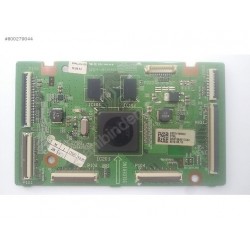 EBR74185002 , EAX64290701 , 50R4_60R4_CTRL , LG 50PM6700 , 50PM6800 , T-CON BOARD