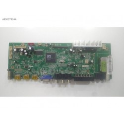 TM60G V1.0 , NORDMENDE LC32A10HV , LC32A5HV , SANYO LD32S9HA , MAIN BOARD , ANAKART TM60G V1.0 , NORDMENDE LC32A10HV , LC32A5HV , SANYO LD32S9HA , MAIN BOARD , ANAKART