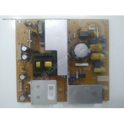DPS-205CP , 147409911 , G1D(32) , SONY KDL-32L4000 , POWER BOARD , BESLEME KART DPS-205CP , 147409911 , G1D(32) , SONY KDL-32L4000 , POWER BOARD , BESLEME KART