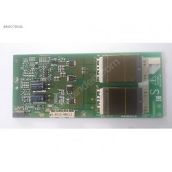 6632L-0372C , PW-CC42B0-S Rev02 , LC420WX5 SLAVE , LG INVERTER BOARD