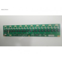 T87I034.02 0 , T87I034.02 1 , 27-D022899 , T87I034.02 LF , I400H1-20C-A011C , CMO INVERTER BOARD