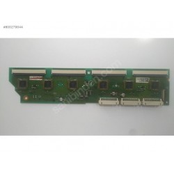 EBR73764303 , EAX64300301 , LG 50PM6700 , BUFFER BOARD EBR73764303 , EAX64300301 , LG 50PM6700 , BUFFER BOARD