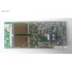 6632L-0371C , PW-CC42BB-M Rev0.2 , LC420WX5 MASTER , LG INVERTER BOARD