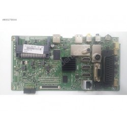 23481479 , 17MB110P , TOSHIBA 43L3763DAT , MAIN BOARD , ANAKART 23481479 , 17MB110P , TOSHIBA 43L3763DAT , MAIN BOARD , ANAKART
