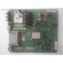 EBT60927363 , EAX61354204 , EAX61354204(0) , 32LD35LGD , LG 32LD350 , MAIN BOARD , ANAKART EBT60927363 , EAX61354204 , EAX61354204(0) , 32LD35LGD , LG 32LD350 , MAIN BOARD , ANAKART
