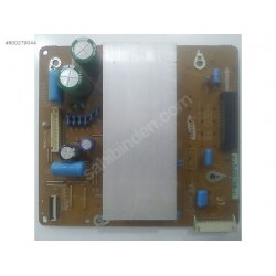LJ41-08591A , LJ92-01736A , 42U2P_XM , SAMSUNG Z-SUS BOARD
