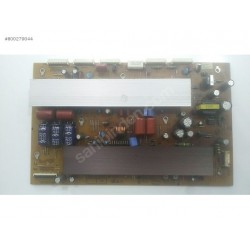 EBR73763201 , EAX64282201 , 50R4T4_YSUS , LG 50PM6700 , Y-SUS BOARD EBR73763201 , EAX64282201 , 50R4T4_YSUS , LG 50PM6700 , Y-SUS BOARD