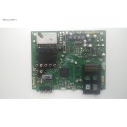 FLX00017358-106 , 1-857-143-B , SONY KDL-32L4000 , MAIN BOARD , ANAKART FLX00017358-106 , 1-857-143-B , SONY KDL-32L4000 , MAIN BOARD , ANAKART