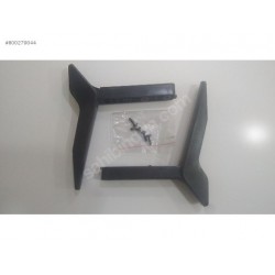 LG 32MB17HM-B , 32LF510B , 32LH750B , 32LJ570U , 43UF640T , STAND , SEHPA AYAK , MASA AYAK