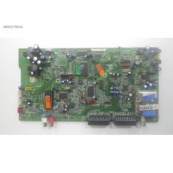25875394 , 17MB08P-3 , V270W1-L04 , VESTEL MAIN BOARD , ANAKART 25875394 , 17MB08P-3 , V270W1-L04 , VESTEL MAIN BOARD , ANAKART