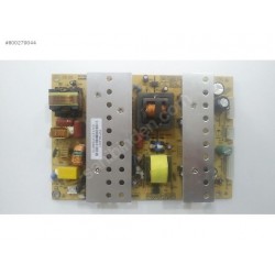 FSP180-4H01 , 3BS0211019GP , SANYO LD40S8FA , POWER BOARD , BESLEME KART FSP180-4H01 , 3BS0211019GP , SANYO LD40S8FA , POWER BOARD , BESLEME KART