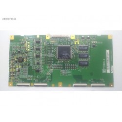 V270W1-C , V270W1-L04 , 35-D001050 , T-CON BOARD