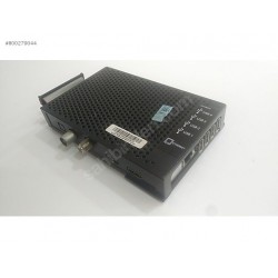 SUNNY 19200 DLED MODUL SIYAH , 2607280036 , SUNNY SN042DLD12AT022-SM3DF , UYDU MODUL SUNNY 19200 DLED MODUL SIYAH , 2607280036 , SUNNY SN042DLD12AT022-SM3DF , UYDU MODUL