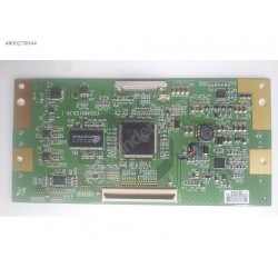 Y320AB01C2LV0.1 , LJ94-02362J , T-CON BOARD , SONY KDL-32L5000 