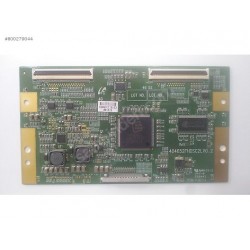 404652FHDSC2LV0.2 , CREA TIERRA K40F-SV22N , LTA400HT-L03 , T-CON BOARD