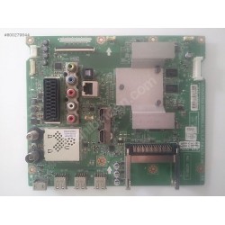 EBT62885001 , EAX65399305 , EAX65399305(1.0) , LG 60PB660V , 50PB690V , MAIN BOARD , ANAKART EBT62885001 , EAX65399305 , EAX65399305(1.0) , LG 60PB660V , 50PB690V , MAIN BOARD , ANAKART
