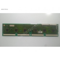 EBR73763903 , EAX64300101 , LG 50PM6700 , 50PM6800 , BUFFER BOARD EBR73763903 , EAX64300101 , LG 50PM6700 , 50PM6800 , BUFFER BOARD