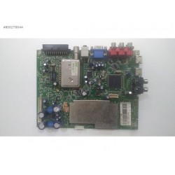 H2L LZZ , H2LLZZ , YCA190R-4 , SC 37W AU17 MLT , ALTUS AL 94-500 BS , MAIN BOARD , ANAKART H2L LZZ , H2LLZZ , YCA190R-4 , SC 37W AU17 MLT , ALTUS AL 94-500 BS , MAIN BOARD , ANAKART