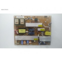 BN44-00199A , IP-211135A , 40_VE CCFL REV1.3 , REV1.4 , SAMSUNG LE40A551 , POWER BOARD