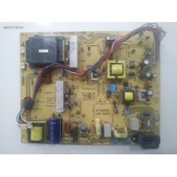715G3812-P02-H20-003D , PWTVAQG1FPR2 , PHILIPS 42PFL3605/12 , POWER BOARD