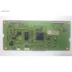 6870C-0223A , 6871L-2978A , LC420WX5-SLD1 , T-CON BOARD
